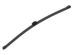 Mercedes-Benz Wiper Blade A2538208700