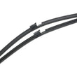 Load image into Gallery viewer, Mercedes-Benz Wiper Blade Set A1678209401