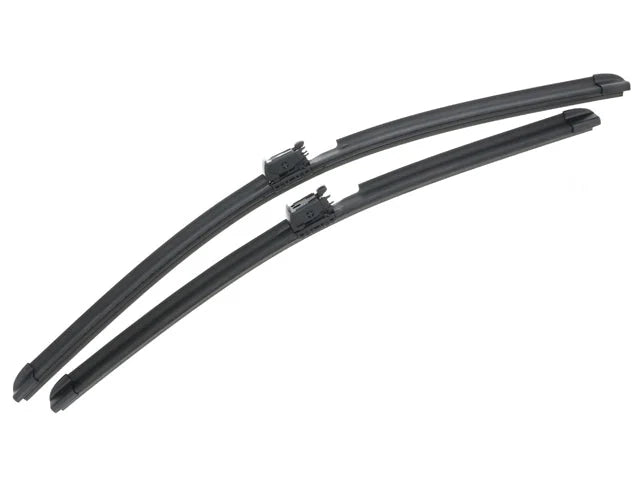 Mercedes-Benz Wiper Blade Set A1678209401