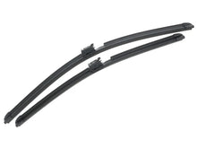 Load image into Gallery viewer, Mercedes-Benz Wiper Blade Set A1678209401