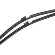 Load image into Gallery viewer, Mercedes-Benz Wiper Blade Set A1678209401