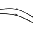 Load image into Gallery viewer, Mercedes-Benz Wiper Blade Set A1778209800