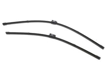 Load image into Gallery viewer, Mercedes-Benz Wiper Blade Set A1778209800