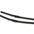 Load image into Gallery viewer, Mercedes-Benz Wiper Blade Set A2048201400