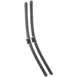 Load image into Gallery viewer, Mercedes-Benz Wiper Blade Set A2068202501