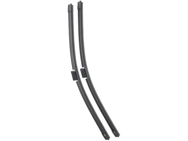 Mercedes-Benz Wiper Blade Set A2068202501