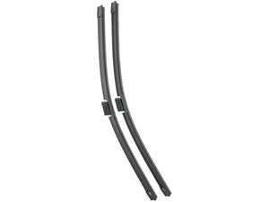 Mercedes-Benz Wiper Blade Set A2068202501