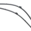 Load image into Gallery viewer, Mercedes-Benz Wiper Blade Set A2238240000
