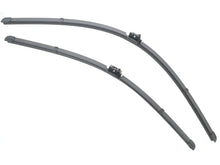 Load image into Gallery viewer, Mercedes-Benz Wiper Blade Set A2238240000