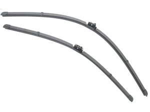 Mercedes-Benz Wiper Blade Set A2238240000