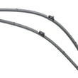 Load image into Gallery viewer, Mercedes-Benz Wiper Blade Set A2238240000