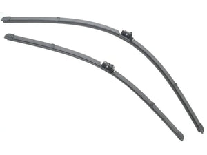 Mercedes-Benz Wiper Blade Set A2238240000