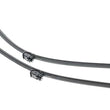 Load image into Gallery viewer, Mercedes-Benz Wiper Blade Set A2238240200