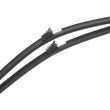 Load image into Gallery viewer, Mercedes-Benz Wiper Blade Set A2328201101