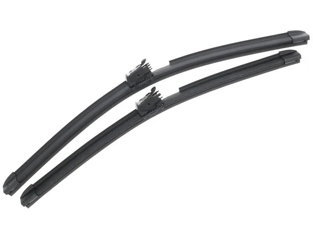 Mercedes-Benz Wiper Blade Set A2328201101