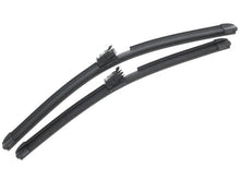 Load image into Gallery viewer, Mercedes-Benz Wiper Blade Set A2328201101