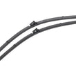 Load image into Gallery viewer, Mercedes-Benz Wiper Blade Set A2328207300