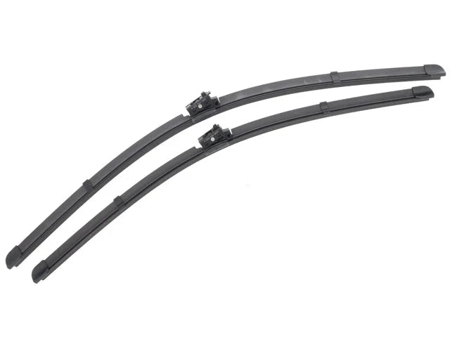 Mercedes-Benz Wiper Blade Set A2328207300