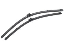 Load image into Gallery viewer, Mercedes-Benz Wiper Blade Set A2328207300