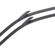 Load image into Gallery viewer, Mercedes-Benz Wiper Blade Set A2548206400