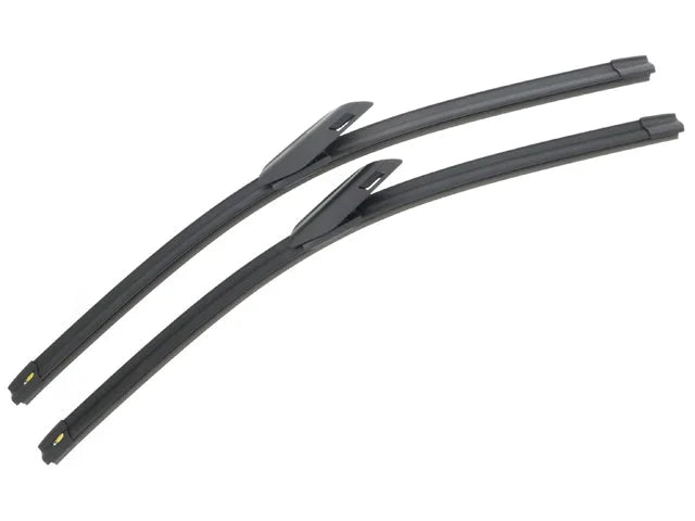 Mercedes-Benz Wiper Blade Set A2548206400