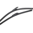 Load image into Gallery viewer, Mercedes-Benz Wiper Blade Set A2968201500