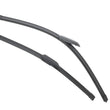 Load image into Gallery viewer, Mercedes-Benz Wiper Blade Set A2978205300