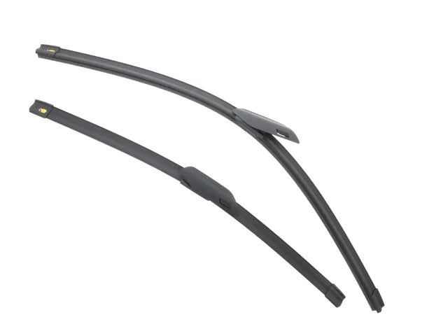 Mercedes-Benz Wiper Blade Set A2978205300