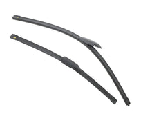 Load image into Gallery viewer, Mercedes-Benz Wiper Blade Set A2978205300