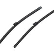 Load image into Gallery viewer, Mercedes-Benz Wiper Blade Set A4638200407