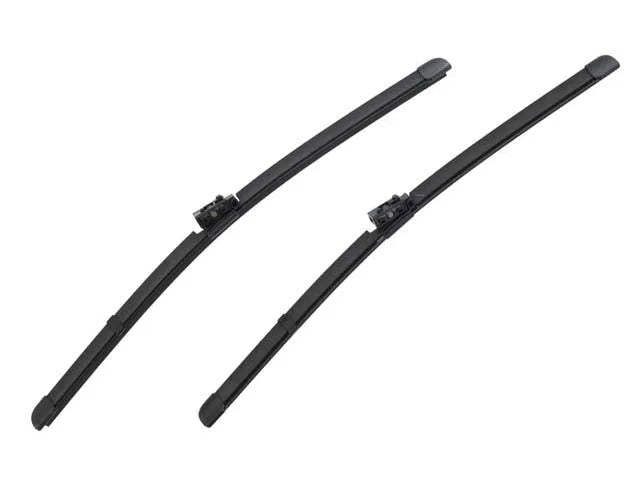 Mercedes-Benz Wiper Blade Set A4638200407