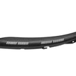 Load image into Gallery viewer, Mercedes-Benz Wiper Cowl Screen A2108310958