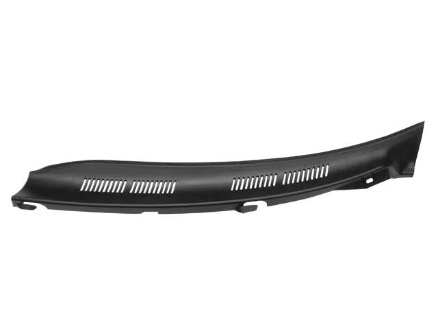 Mercedes-Benz Wiper Cowl Screen A2108310958