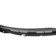 Load image into Gallery viewer, Mercedes-Benz Wiper Cowl Screen A2108311058
