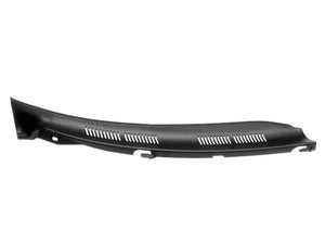 Mercedes-Benz Wiper Cowl Screen A2108311058