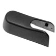 Load image into Gallery viewer, Mercedes-Benz Wiper Pivot Cap A000998292164