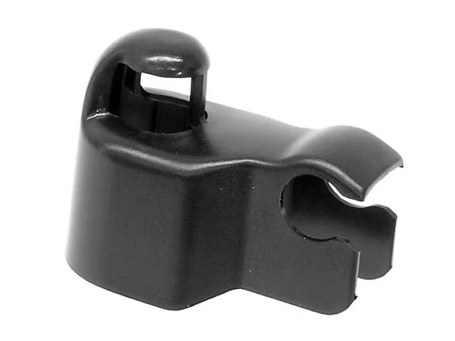 Mercedes-Benz Wiper Pivot Cap A2108240149