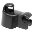 Load image into Gallery viewer, Mercedes-Benz Wiper Pivot Cap A2108240149