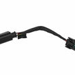Load image into Gallery viewer, Mercedes-Benz Wiring Harness A2114400134 - Main Product View