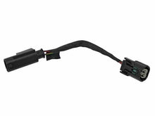 Load image into Gallery viewer, Mercedes-Benz Wiring Harness A2114400134 - Main Product View