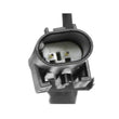 Load image into Gallery viewer, Mercedes-Benz Wiring Harness A2114400134 - Side View