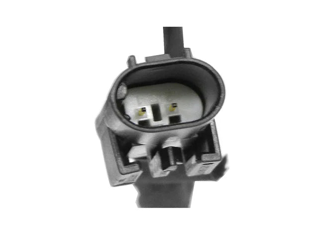 Mercedes-Benz Wiring Harness A2114400134 - Side View