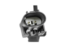 Load image into Gallery viewer, Mercedes-Benz Wiring Harness A2114400134 - Side View