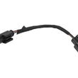 Load image into Gallery viewer, Mercedes-Benz Wiring Harness A2114400334