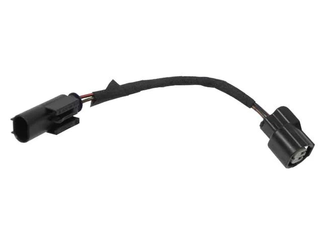 Mercedes-Benz Wiring Harness A2114400334