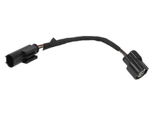 Load image into Gallery viewer, Mercedes-Benz Wiring Harness A2114400334
