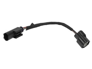 Mercedes-Benz Wiring Harness A2114400334