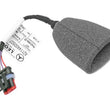 Load image into Gallery viewer, Mercedes-Benz Wiring Harness A2114400507