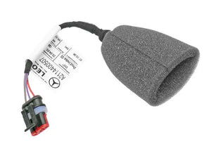 Mercedes-Benz Wiring Harness A2114400507