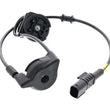 Load image into Gallery viewer, Mercedes-Benz Wiring Harness A2115407005 - Main Product View